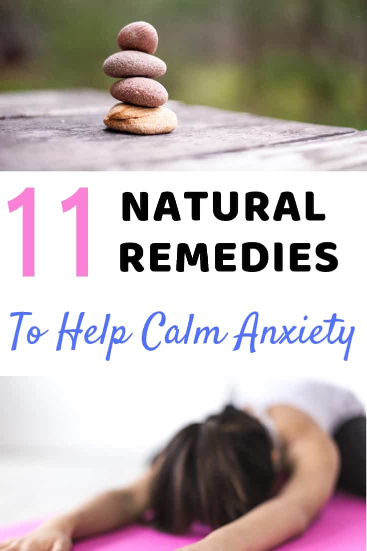 11-natural-remedies-to-help-calm-anxiety-hol-family