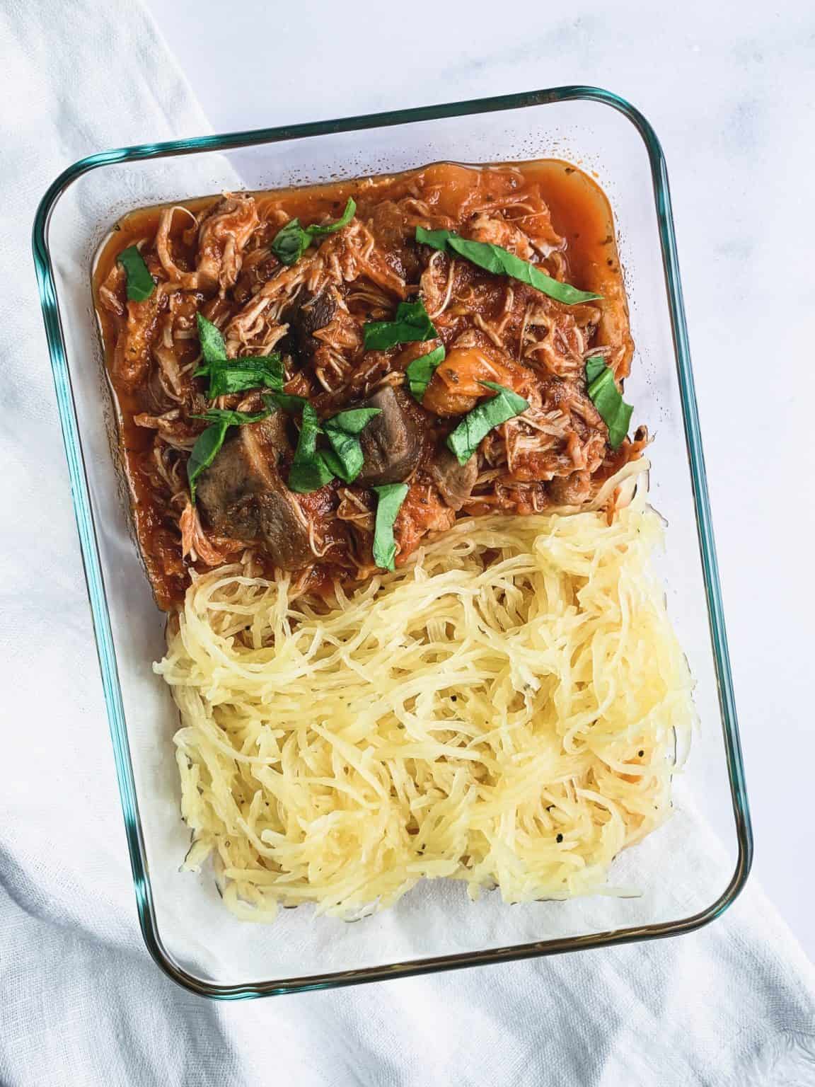 The Top 20 Healthy Kid-Friendly Instant Pot Recipes | hol FAMILY